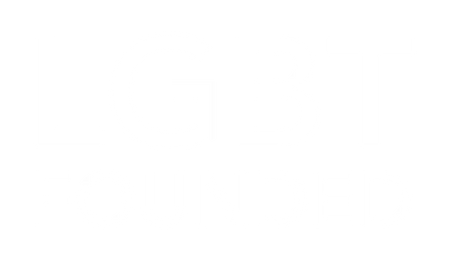 LGBT Founded