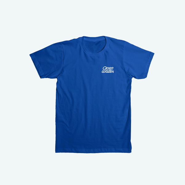 トップス eaphi back open logo T Logo-T_front_grande.png?v=