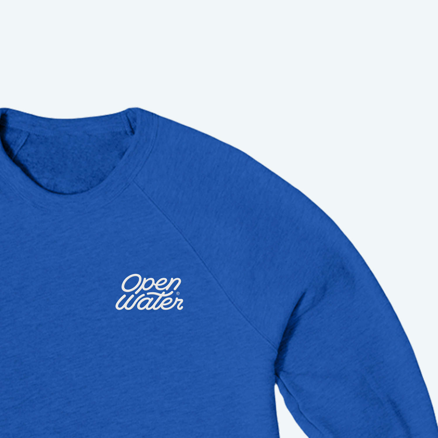 Open Water® Sweatshirt