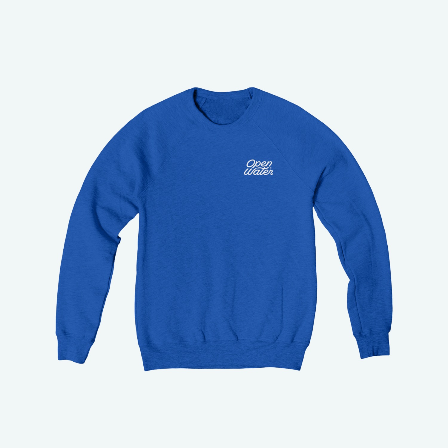 Open Water® Sweatshirt